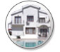 Cyprus Tourist Villas